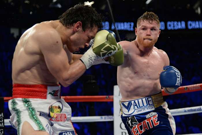 Image placeholder title